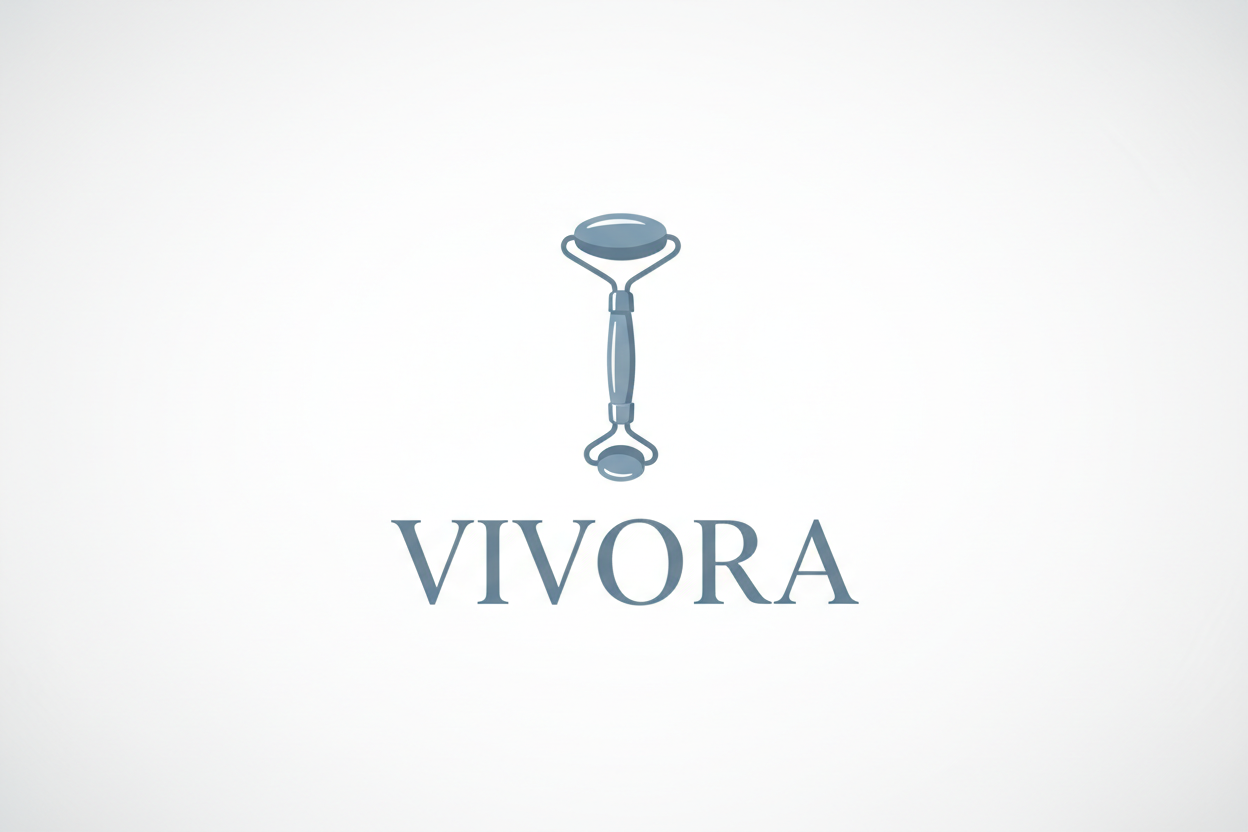 Vivora